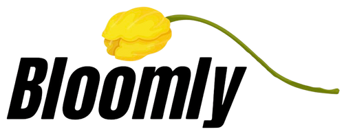 Bloomly
